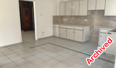 Office 160 m2 to rent in Agioi Omologites