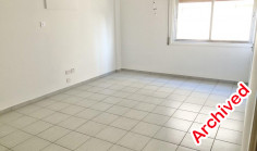 Office 160 m2 to rent in Agioi Omologites