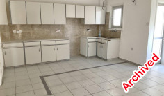 Office 160 m2 to rent in Agioi Omologites