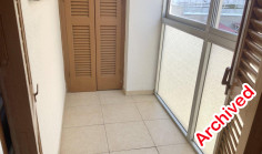 Office 160 m2 to rent in Agioi Omologites