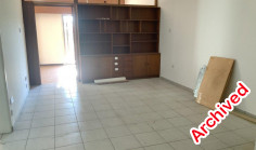 Office 160 m2 to rent in Agioi Omologites