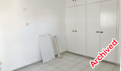Office 160 m2 to rent in Agioi Omologites
