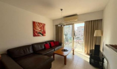 Lovely 2 bedroom apartment with swimming pool for sale in Universal