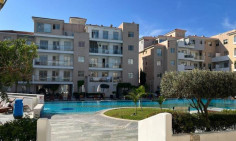 Lovely 2 bedroom apartment with swimming pool for sale in Universal