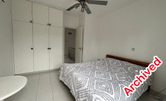 Luxury 2 bedroom maisonette with swimming pool for sale in Universal