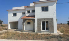 House (detached) in Frenaros, Famagusta for sale 
