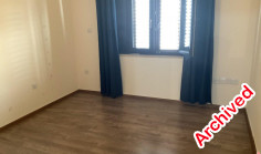 Beautiful 2 bedroom furnished apartment to rent in Aglantzia