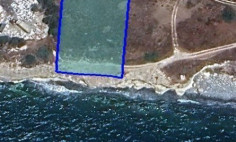Land for sale in Moni, Limassol