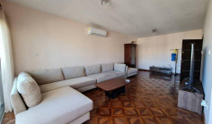Spacious 3 bedroom apartment to rent in Neapolis