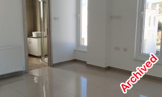 3 bedroom furnished house with swimming pool to rent in Pyrgos