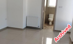 3 bedroom furnished house with swimming pool to rent in Pyrgos
