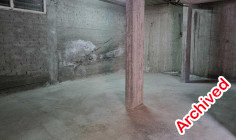 Commercial (warehouse/factory) in Pallouriotissa, Nicosia for rent 