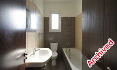 Spacious 2 bedroom apartment for sale in Dali