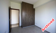 Spacious 2 bedroom apartment for sale in Dali