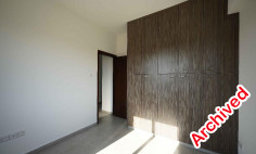 Spacious 2 bedroom apartment for sale in Dali