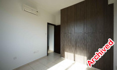 Beautiful 2 bedroom apartment for sale in Dali