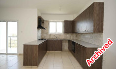 Beautiful 2 bedroom apartment for sale in Dali