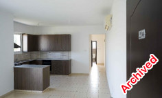 Beautiful 2 bedroom apartment for sale in Dali