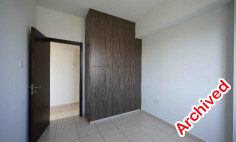 Beautiful 2 bedroom apartment for sale in Dali
