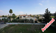 Beautiful 2 bedroom apartment for sale in Dali