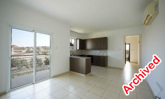 Beautiful 2 bedroom apartment for sale in Dali