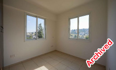Beautiful 2 bedroom apartment for sale in Dali