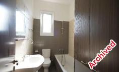 Beautiful 2 bedroom apartment for sale in Dali