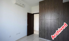 Beautiful 2 bedroom apartment for sale in Dali