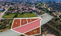 (residential) in Agia Fyla, Limassol for sale , Limassol