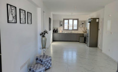 2 bedrooms apartment for sale in Chrysopolitissa