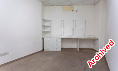 Shop in Ayia Zoni, Limassol 