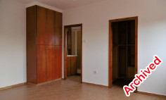 House in Xylofagou, Larnaca 