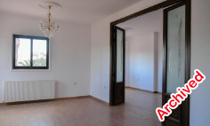 House in Xylofagou, Larnaca 