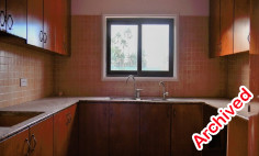 House in Xylofagou, Larnaca 