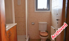 House in Xylofagou, Larnaca 