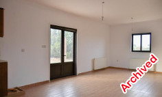 House in Xylofagou, Larnaca 
