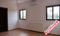 House in Xylofagou, Larnaca 