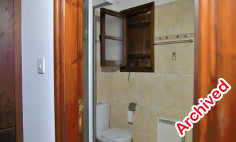 Luxury 5 bedroom house for sale in Oroklini