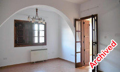 Luxury 5 bedroom house for sale in Oroklini