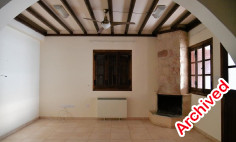 Luxury 5 bedroom house for sale in Oroklini