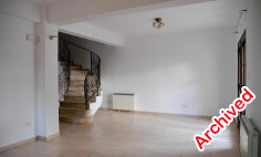 Luxury 5 bedroom house for sale in Oroklini