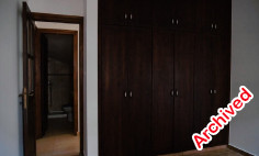 Luxury 5 bedroom house for sale in Oroklini