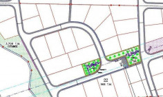 Residential 968 m2 for sale in Agios Athanasios, Limassol