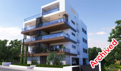 2 bedroom penthouse for sale in Universal