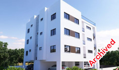 2 bedroom penthouse for sale in Universal