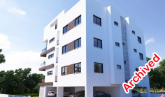 2 bedroom penthouse for sale in Universal