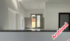 Luxury office 100 m2 to rent in Strovolos