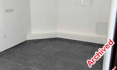 Commercial (shop) in Strovolos, Nicosia for rent 