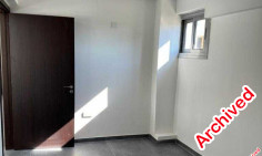 Commercial (shop) in Strovolos, Nicosia for rent 