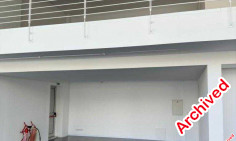 Commercial (shop) in Strovolos, Nicosia for rent 
